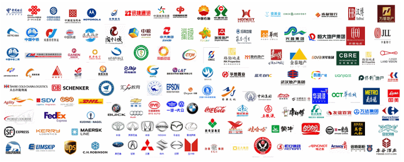 市場調(diào)查類